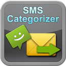 SMS Categorizer APK