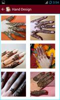 Mehndi New Design screenshot 1