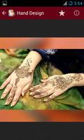 Mehndi New Design скриншот 2