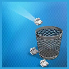 Baixar Paper Dunk APK