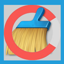 Phone Clean Master APK