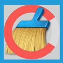 Téléphone Clean Master APK