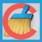 Phone Clean Master आइकन
