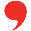 Monoprix Tunisie APK