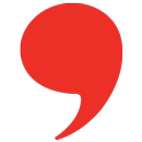Monoprix Tunisie APK