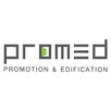 PROMED APK