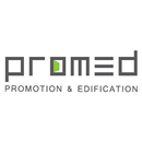 PROMED APK
