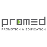 PROMED