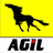 Agil APK