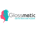 Glossmetic biểu tượng
