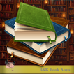 Book store offline