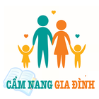 Cẩm nang gia đình - mẹ và bé yêu Zeichen