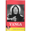 Tiên tri Vanga APK