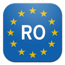 DRPCIV chestionare APK