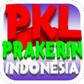 Info Prakerin-PKL Versi Online