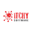 Itchy Apps Previewer