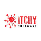 Itchy Apps Previewer 아이콘
