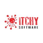 Itchy Apps Previewer ícone