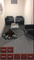 AR Creator Cartoon Screenshot 2