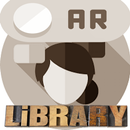 AR Creator Library APK