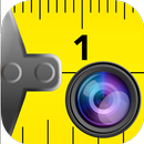 AR Quick Measure APK