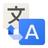 iTranslator APK