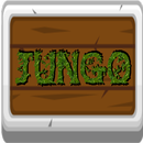 Jungo APK