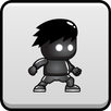 Scrape APK