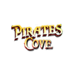 Plunder Pirate's Cove