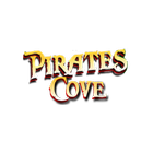 Plunder Pirate's Cove icon