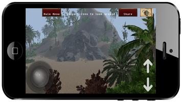 Plunder Pirate's Cove screenshot 2