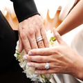 Marriage Tips