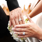 Marriage Tips أيقونة