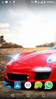Porsche Wallpapers penulis hantaran