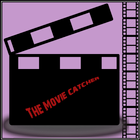 The Movie Catcher icon