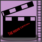 The Movie Catcher иконка