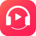MP3 Music Player