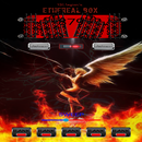 Ethereal APK