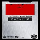 ITC Paralus APK