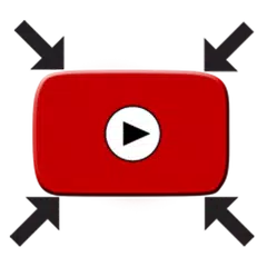 Minimizer Plus for Youtube