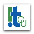 InTouch CU Mobile