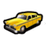 Mini Cab Dispatch APK