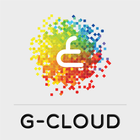 ITA G-Cloud icône