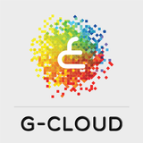 ITA G-Cloud icône