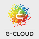 ITA G-Cloud APK