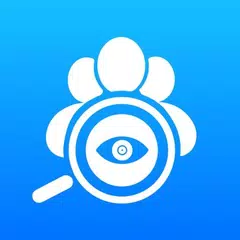 個人資料追踪 - 誰看過我的Facebook個人資料 APK 下載