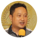 Ps. Gelphy Nartha APK