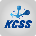 MyKCSS icône