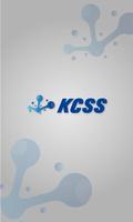 MyKCSS Affiche