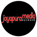 Jayapura Media APK